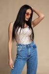 Top Nikole 5784