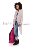 Туника Nikole 5048