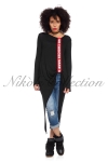 Туника Nikole 5048