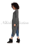 Туника Nikole 5048