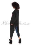 Туника Nikole 5048