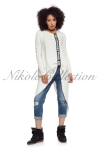 Туника Nikole 5048