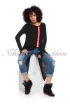Туника Nikole 5048