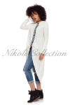 Туника Nikole 5048