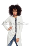 Туника Nikole 5048