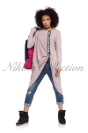 Туника Nikole 5048