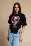 T-shirt Nikole 5529