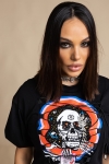 T-shirt Nikole 5529