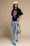 T-shirt Nikole 5529