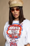 T-shirt Nikole 5530