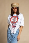T-shirt Nikole 5530
