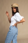 T-shirt Nikole 5530