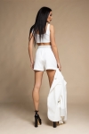 Short pants Nikole 6708
