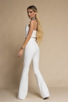 Pants Nikole 6710