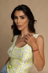 Топ Nikole 5792