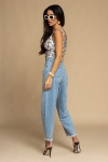 Top Nikole 5793