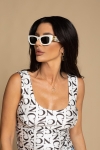 Top Nikole 5793
