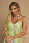 Dress Nikole 2621