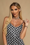 Рокля Nikole 2622