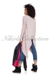 Туника Nikole 5051