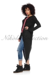 Туника Nikole 5051