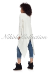 Туника Nikole 5051