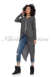 Туника Nikole 5051