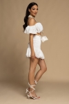 Set Nikole 8630
