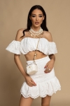 Set Nikole 8630