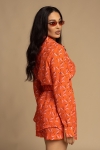 Set Nikole 8631