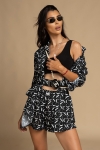 Set Nikole 8632