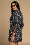 Set Nikole 8632