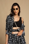 Set Nikole 8632