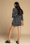 Set Nikole 8632