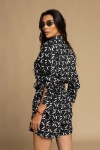 Set Nikole 8632