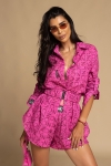 Set Nikole 8633