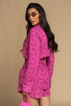 Set Nikole 8633