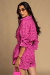 Set Nikole 8633
