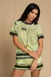 Set Nikole 8634