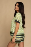 Set Nikole 8634