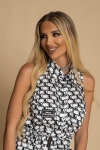 Dress Nikole 2626