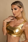 Top Nikole 5797