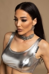 Top Nikole 5798