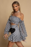 Set Nikole 8645