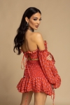 Set Nikole 8646