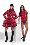 Jacket Nikole 3023
