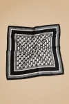 Head towel Nikole