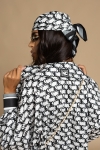 Head towel Nikole