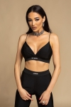 Set Nikole 8651