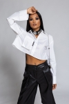 Shirt Nikole 9246
